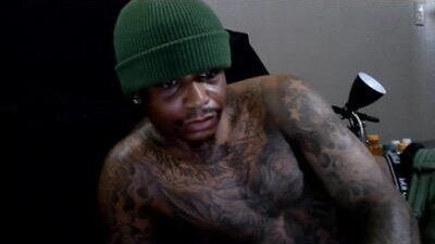 rickavelli public webcam profile photo 5