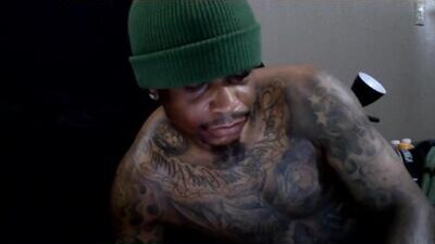 rickavelli public webcam profile photo 6