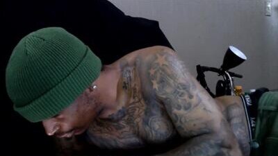 rickavelli public webcam profile photo 7