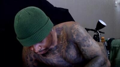 rickavelli public webcam profile photo 8
