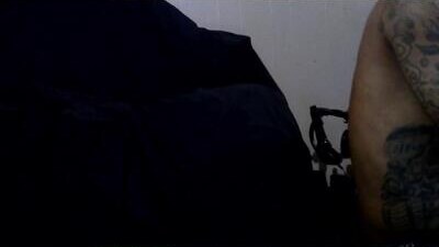 rickavelli public webcam profile photo 9