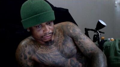 rickavelli public webcam profile photo 10