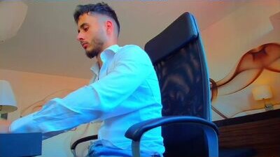rickdemarco public webcam profile photo 7