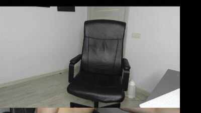 ricky_becko public webcam profile photo 10