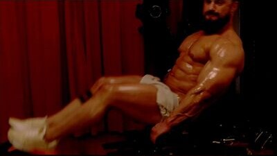 rickystuart public webcam profile photo 8