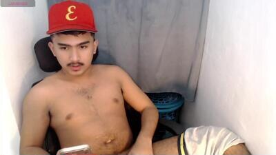 rickythedestroyer public webcam profile photo 4