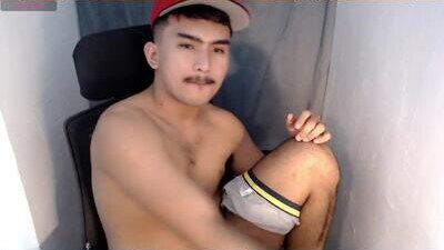 rickythedestroyer public webcam profile photo 7