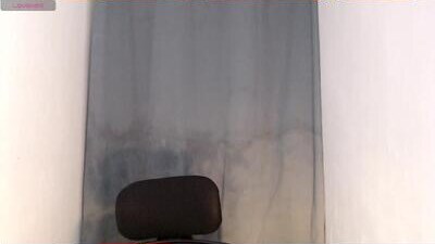 rickythedestroyer public webcam profile photo 10