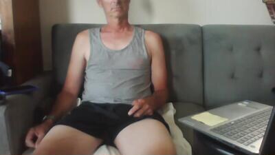 ridemehigh1 public webcam profile photo 2
