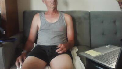 ridemehigh1 public webcam profile photo 3