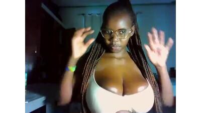 ridma255 public webcam profile photo 4
