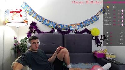 riggs_jelok