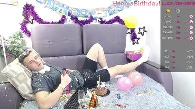 riggs_jelok public webcam profile photo 3