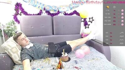 riggs_jelok public webcam profile photo 4