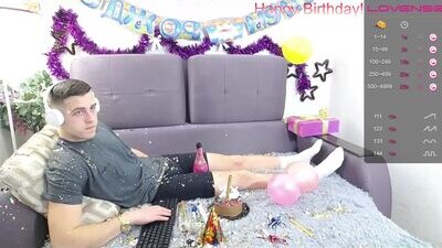 riggs_jelok public webcam profile photo 6