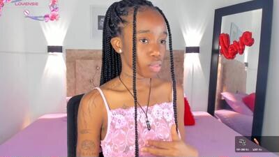 rihana_hot01 public webcam profile photo 2