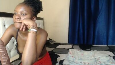 rihanablack public webcam profile photo 4