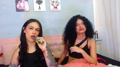 rihanna_fentyy public webcam profile photo 7
