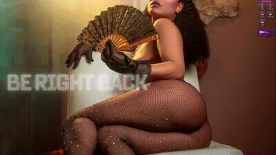 rihannadeep public webcam profile photo 8