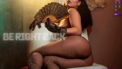 rihannadeep public webcam profile photo 10