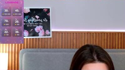 rihannariley public webcam profile photo 10