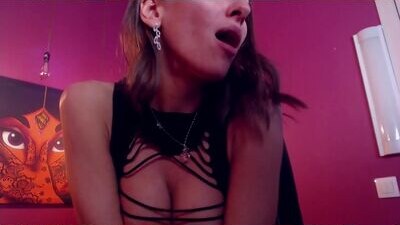 rihannarossy public webcam profile photo 6