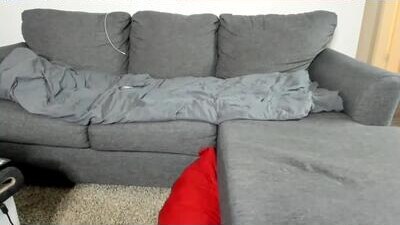 riiizzgod public webcam profile photo 7