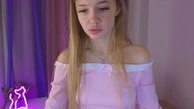 riinaaa public webcam profile photo 5