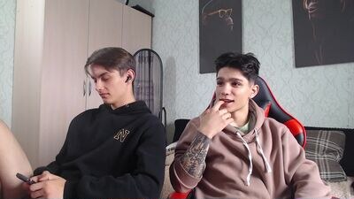 rik_and