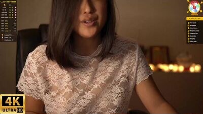 rika_song