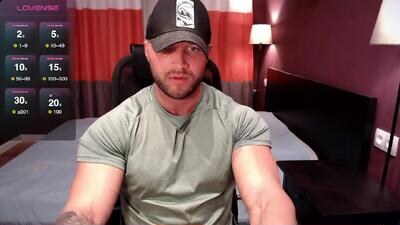 rikadler public webcam profile photo 2