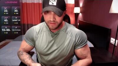 rikadler public webcam profile photo 7
