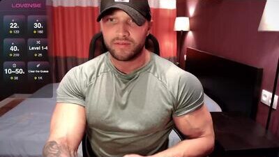rikadler public webcam profile photo 8
