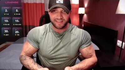rikadler public webcam profile photo 10