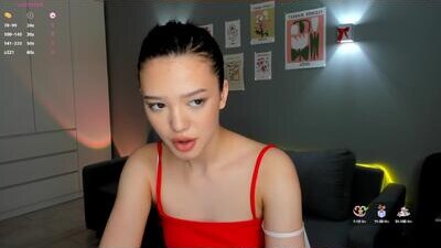 riko_asada public webcam profile photo 8