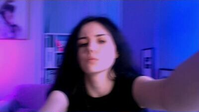 riley_sanders public webcam profile photo 5