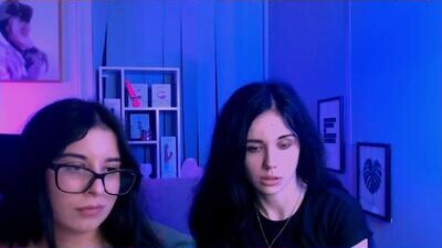 riley_sanders public webcam profile photo 6