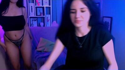 riley_sanders public webcam profile photo 9