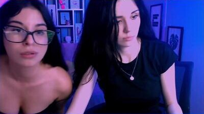 riley_sanders public webcam profile photo 10