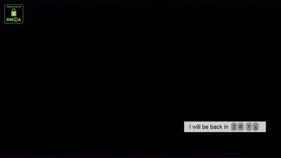 rileybomb public webcam profile photo 10