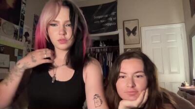rileycooperrr public webcam profile photo 4