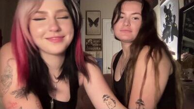 rileycooperrr public webcam profile photo 6