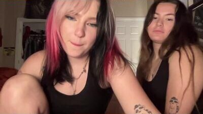 rileycooperrr public webcam profile photo 9