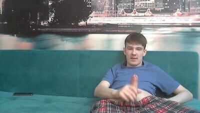 rileyfane public webcam profile photo 6