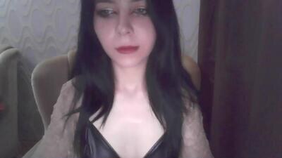 rileyflirt public webcam profile photo 3