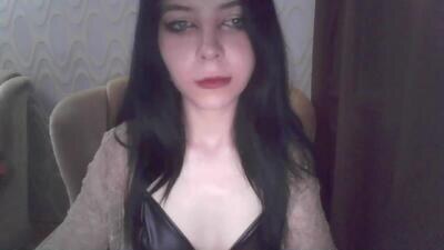 rileyflirt public webcam profile photo 4