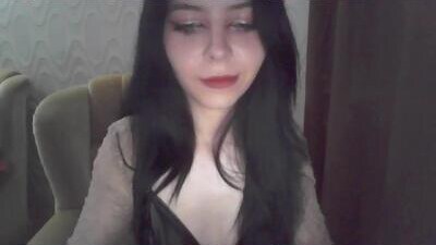rileyflirt public webcam profile photo 5