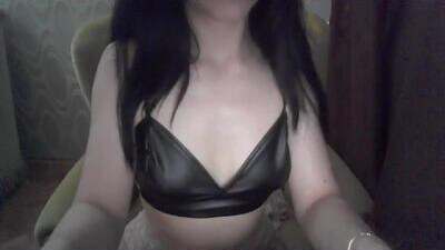 rileyflirt public webcam profile photo 8