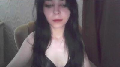 rileyflirt public webcam profile photo 9