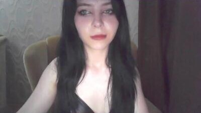 rileyflirt public webcam profile photo 10